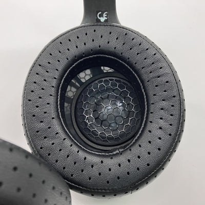 【中古】UTOPIA SG【秋葉原】