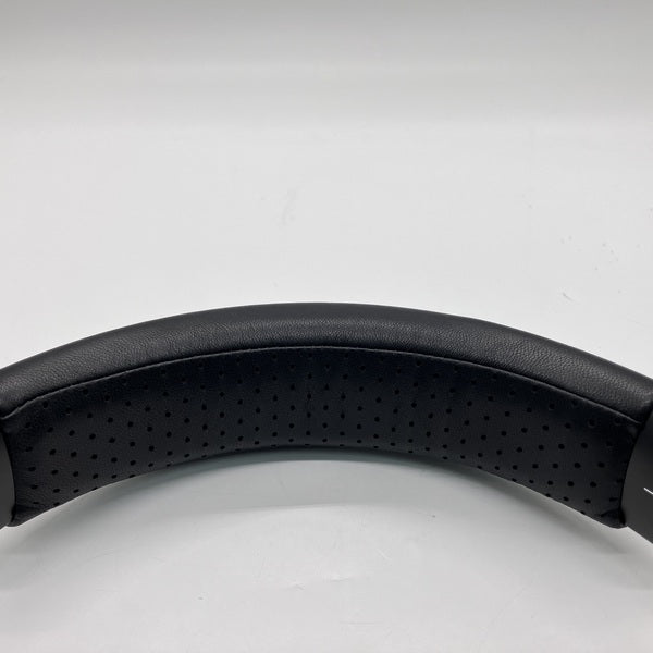 【中古】UTOPIA SG【秋葉原】