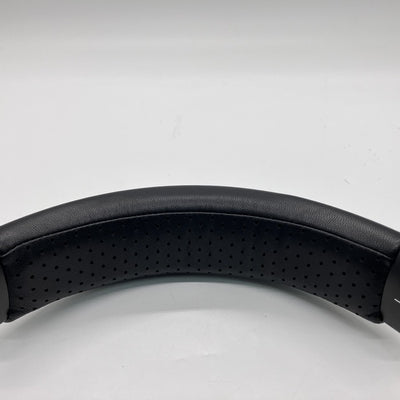 【中古】UTOPIA SG【秋葉原】