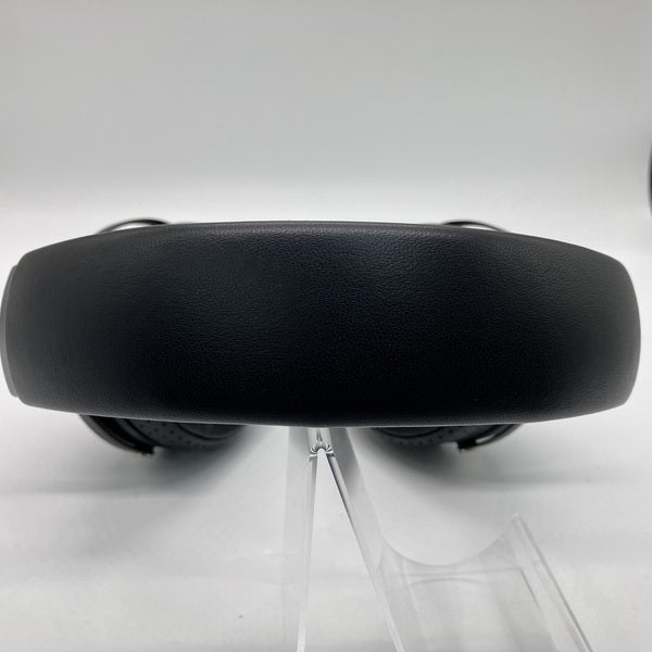 【中古】UTOPIA SG【秋葉原】