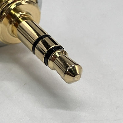 【中古】UTOPIA SG【秋葉原】