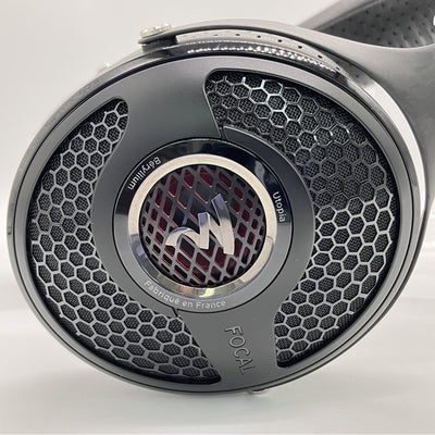 【中古】UTOPIA SG【秋葉原】