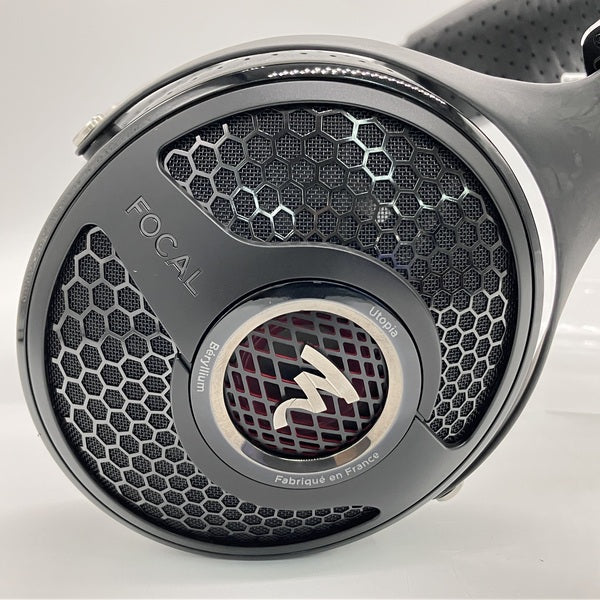 【中古】UTOPIA SG【秋葉原】