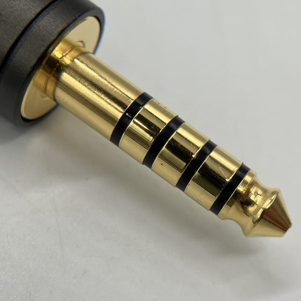 【中古】SUPERIOR Cable 4.4-IEM2pin 【QDC-SUPERIOR-CABLE44】【名古屋】