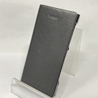 【中古】CKL-NWZX300 BM ブラック （プレイヤーケース）【秋葉原】