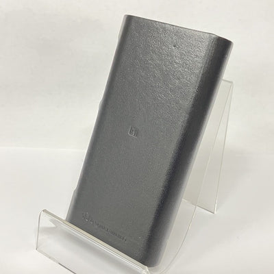 【中古】CKL-NWZX300 BM ブラック （プレイヤーケース）【秋葉原】