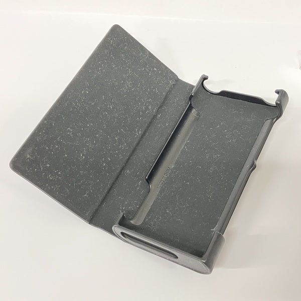 【中古】CKL-NWZX300 BM ブラック （プレイヤーケース）【秋葉原】