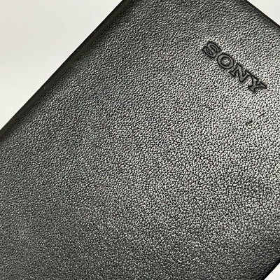 【中古】CKL-NWZX300 BM ブラック （プレイヤーケース）【秋葉原】