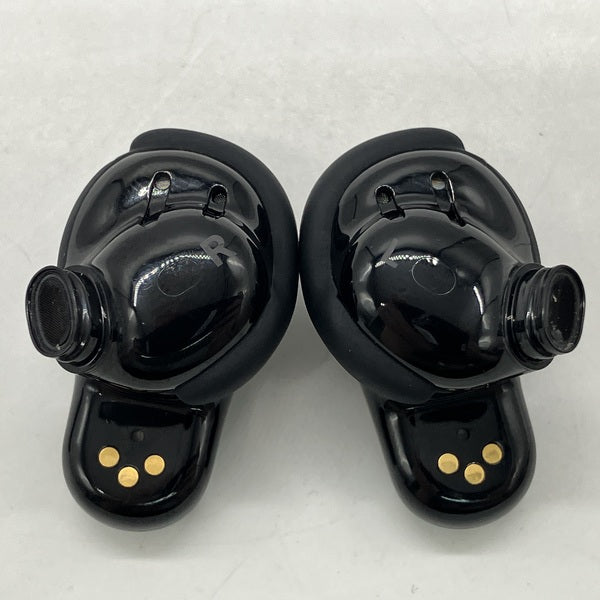 【中古】QuietComfort Ultra Earbuds Black【名古屋】