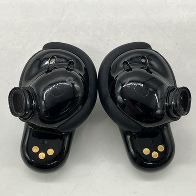 【中古】QuietComfort Ultra Earbuds Black【名古屋】
