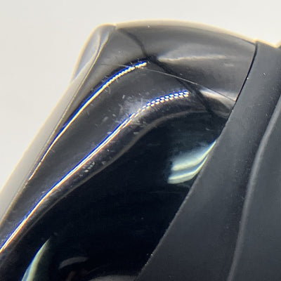 【中古】QuietComfort Ultra Earbuds Black【名古屋】