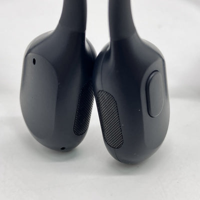 【中古】OpenRun Pro Black【SKZ-EP-000007】【名古屋】