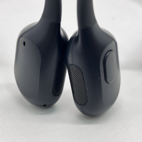 イヤホン SHOKZ OPENRUNPRO2 MIN BLACK OPENRUN PRO 2 – Shokz Asia