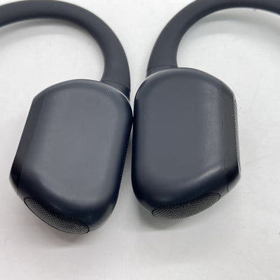 【中古】OpenRun Pro Black【SKZ-EP-000007】【名古屋】