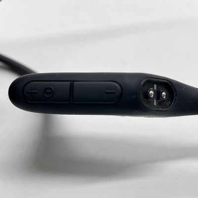 【中古】OpenRun Pro Black【SKZ-EP-000007】【名古屋】