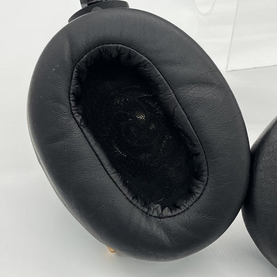 【中古】MDR-1AM2 BQ ブラック【秋葉原】