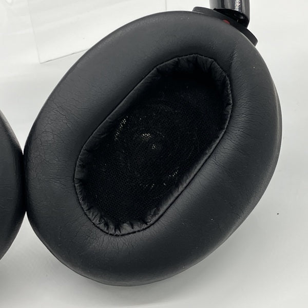【中古】MDR-1AM2 BQ ブラック【秋葉原】
