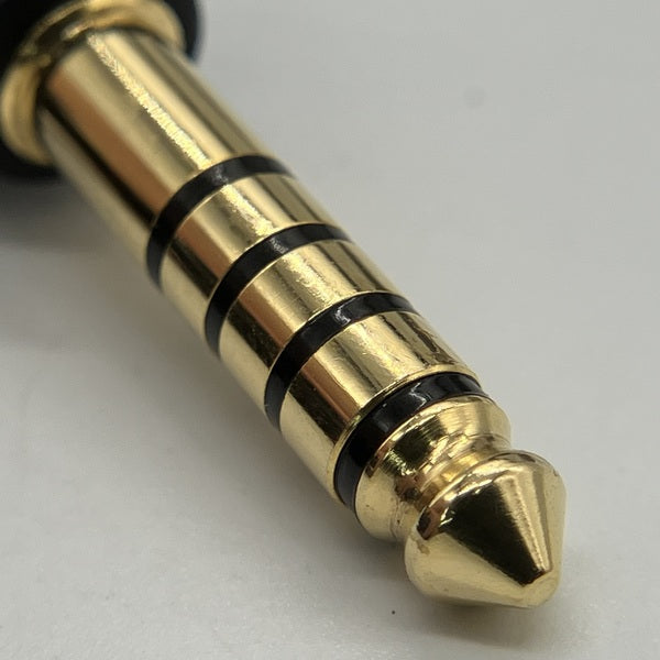 【中古】MDR-1AM2 BQ ブラック【秋葉原】