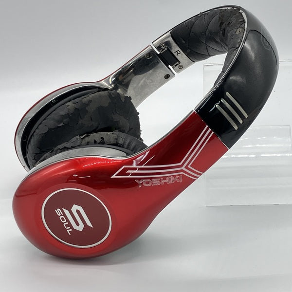 【中古】SL150 YOSHIKI special edition【秋葉原】