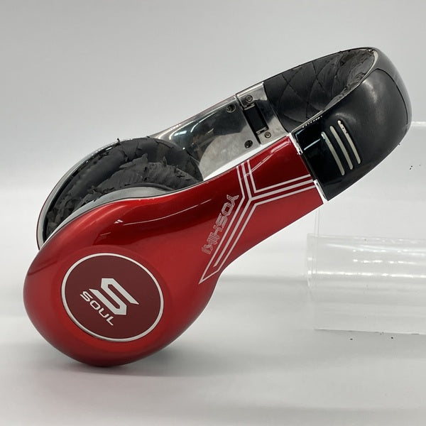 【中古】SL150 YOSHIKI special edition【秋葉原】