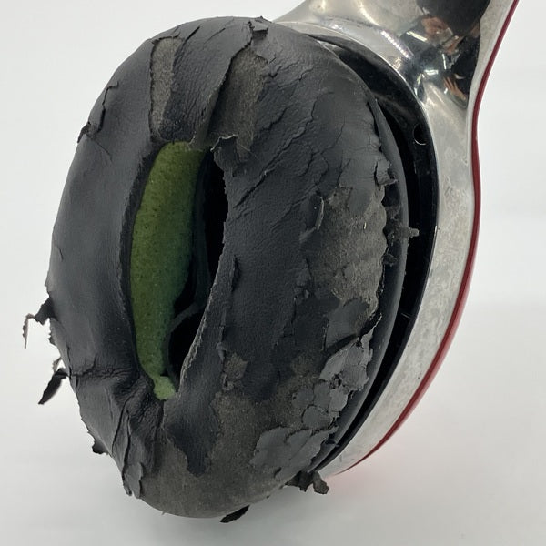 【中古】SL150 YOSHIKI special edition【秋葉原】