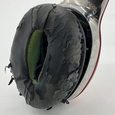 【中古】SL150 YOSHIKI special edition【秋葉原】