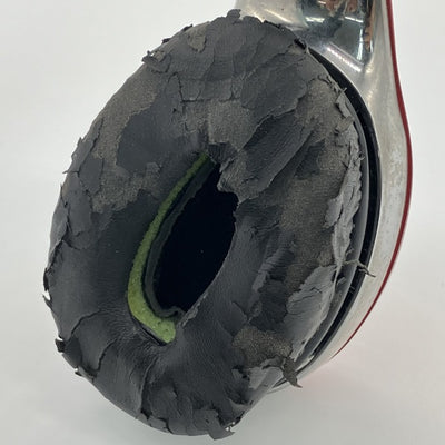 【中古】SL150 YOSHIKI special edition【秋葉原】