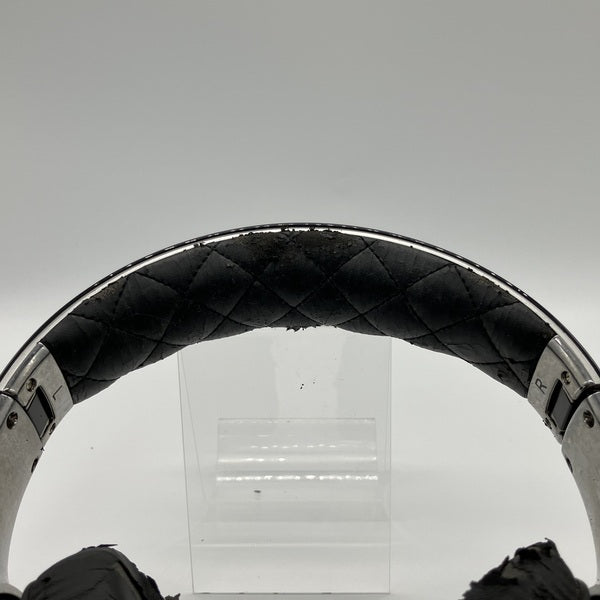 【中古】SL150 YOSHIKI special edition【秋葉原】