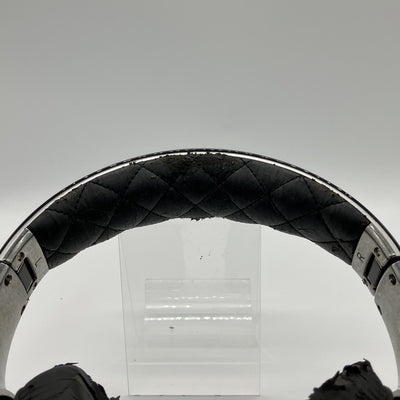 【中古】SL150 YOSHIKI special edition【秋葉原】