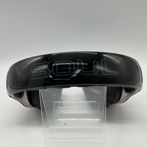 【中古】SL150 YOSHIKI special edition【秋葉原】