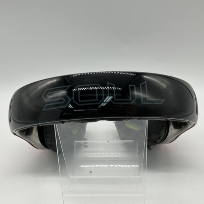 【中古】SL150 YOSHIKI special edition【秋葉原】