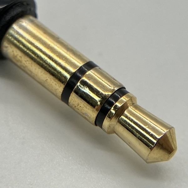 【中古】SL150 YOSHIKI special edition【秋葉原】