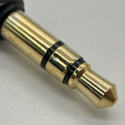 【中古】SL150 YOSHIKI special edition【秋葉原】