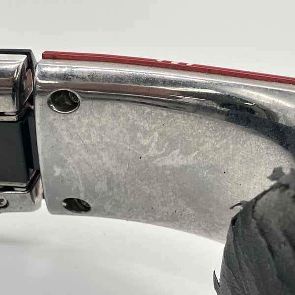 【中古】SL150 YOSHIKI special edition【秋葉原】