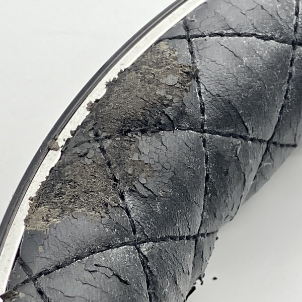 【中古】SL150 YOSHIKI special edition【秋葉原】