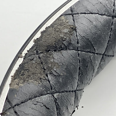 【中古】SL150 YOSHIKI special edition【秋葉原】