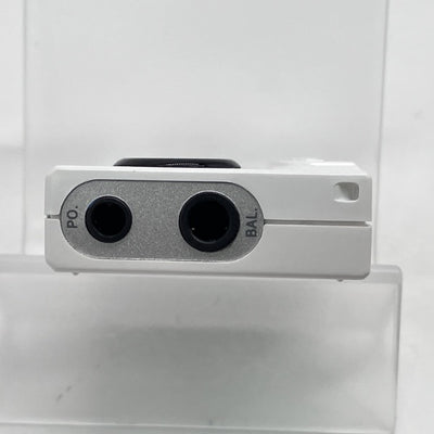 【中古】Snowsky RETRO NANO White【FIO-SSRETRONANO-W】【秋葉原】