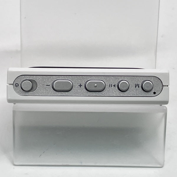 【中古】Snowsky RETRO NANO White【FIO-SSRETRONANO-W】【秋葉原】