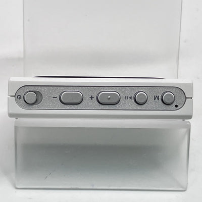 【中古】Snowsky RETRO NANO White【FIO-SSRETRONANO-W】【秋葉原】