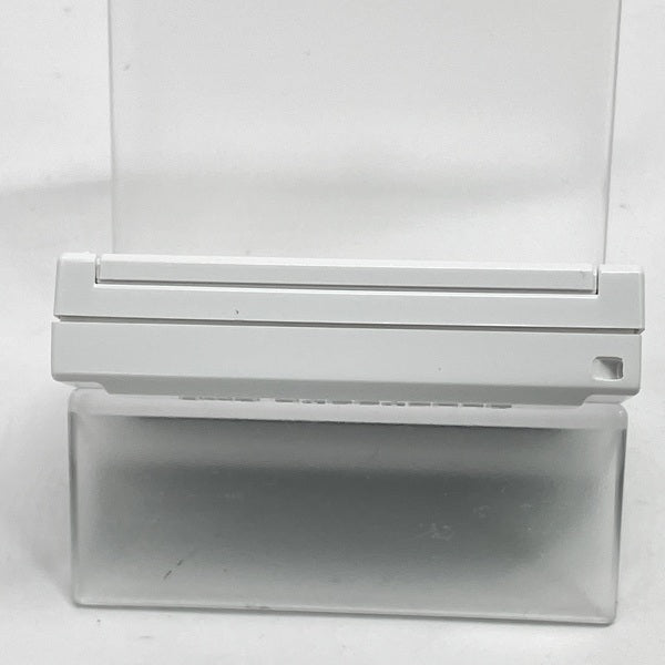 【中古】Snowsky RETRO NANO White【FIO-SSRETRONANO-W】【秋葉原】