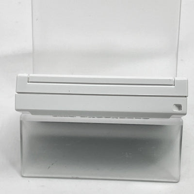 【中古】Snowsky RETRO NANO White【FIO-SSRETRONANO-W】【秋葉原】