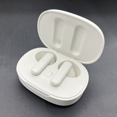 【中古】COPENHAGEN 2 Cloud White【秋葉原】