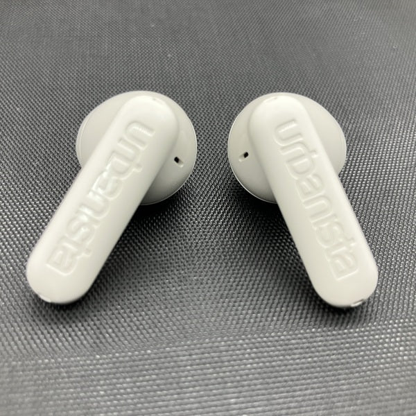 【中古】COPENHAGEN 2 Cloud White【秋葉原】