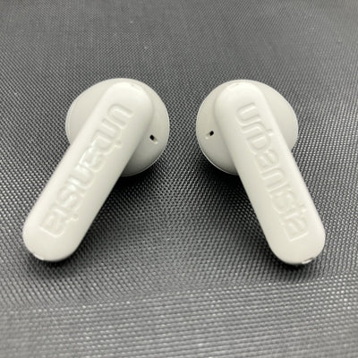 【中古】COPENHAGEN 2 Cloud White【秋葉原】