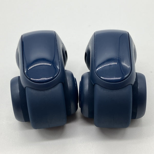 BOSE ULTRA OPEN EARBUDS ルナブルー 中古完品 中古】BOSE Ultra Open Earbuds [ムーンストーンブルー]【吉祥寺