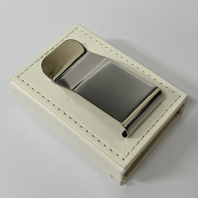 【中古】RETRO NANO専用ケース White【FIO-SK-SSRNANO-W】【秋葉原】