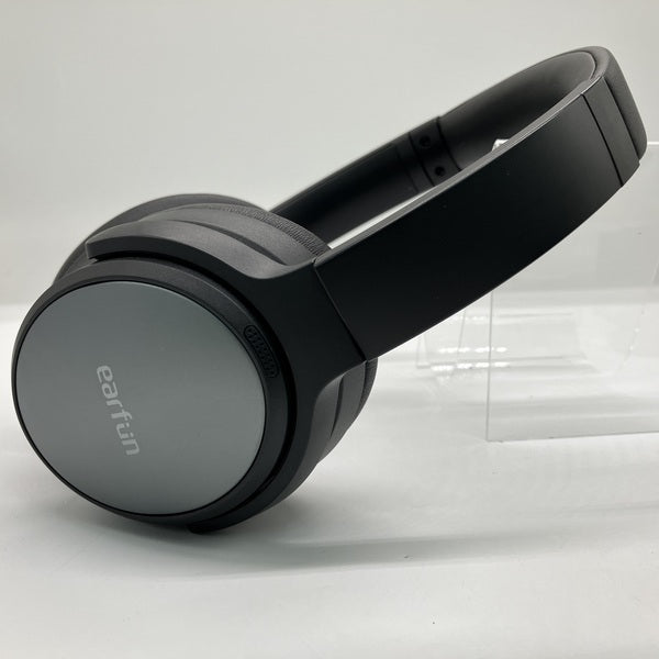 【中古】Tune Pro - Black【秋葉原】