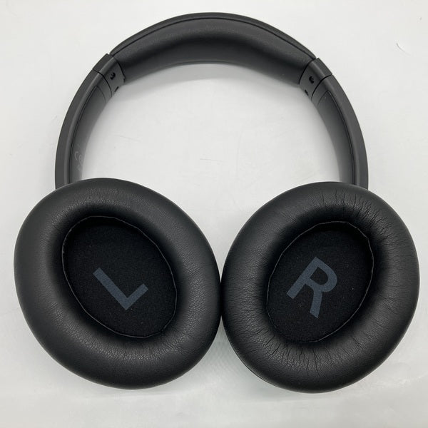 【中古】Tune Pro - Black【秋葉原】