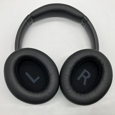 【中古】Tune Pro - Black【秋葉原】
