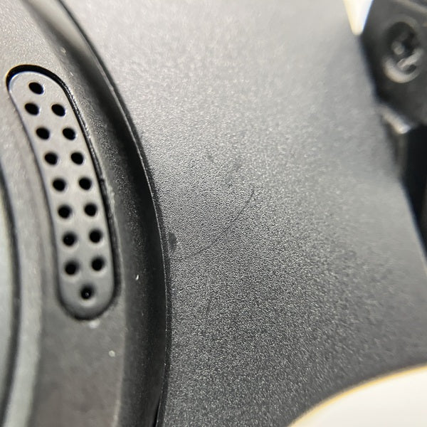 【中古】Tune Pro - Black【秋葉原】